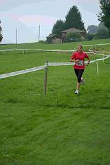 Taleines 2008-046